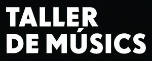Logo_Taller_de_Músics_El Club del Escenario