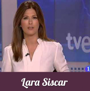 Lara Siscar_El club del escenario