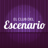 perfil-facebook-logo-elclubdelescenario